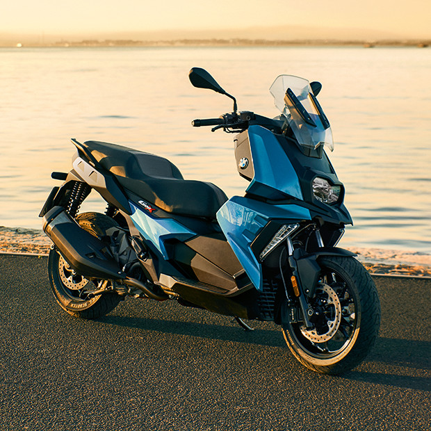 c400x-triple-620×620-02