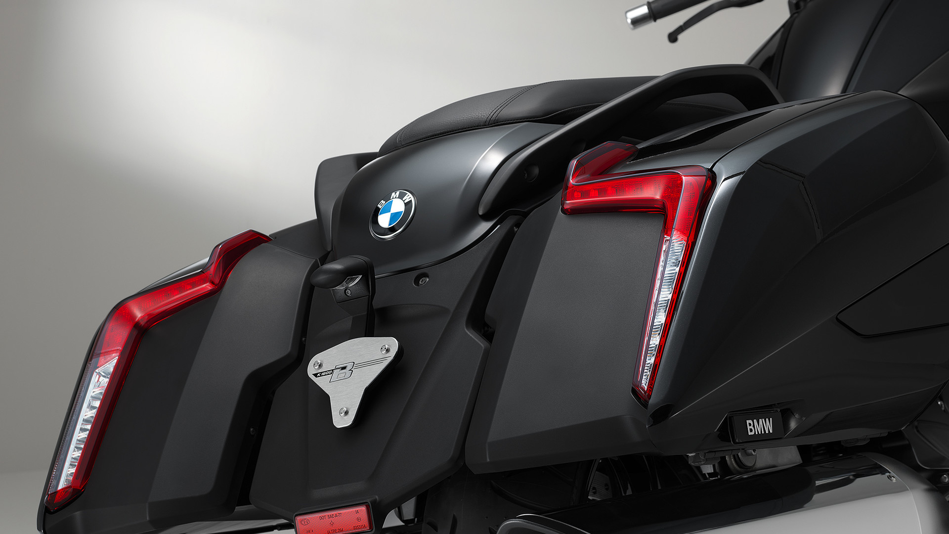 K1600B-Galerie-1920×1080-06